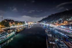 5 Tempat Wisata di Padang Terpopuler, Nomor 3 Ada Masjid Miniatur Makkah