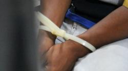  Rusak Motor, Tiga Pelajar di Bawah Umur Diamankan Polisi