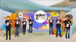 Cegah Cicilan Kendaraan Mandek selama Covid-19, Ini Strategi Adira