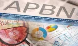 DPR Setujui Tambahan Anggaran Menko Luhut dan Airlangga