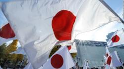 Jepang Mengalami Penurunan Jumlah Penduduk karena Hal Apa? Ini Jawabannya