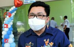 Cegah Kerumunan, RSUP Dr Kariadi Minta Pendukung Paslon Tak Datang ke Rumah Sakit