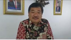 Ijazah Siswa Hilang di Sekolah, Bupati Garut Rudy Gunawan: Audit SMAN 6!<