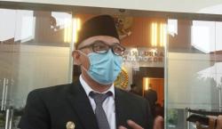 Wabup Bogor Setuju Libur Akhir Tahun Dipangkas: Bisa Efisiensi Anggaran<