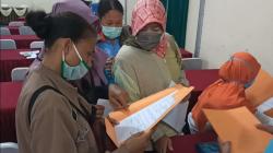 Pesangon Tak Sesuai, Karyawan RS Bhakti Wara yang di-PHK Mengadu ke SPSI