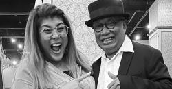 Yopie Latul Meninggal, Regina Ivanova Kenang Sosok Musisi yang Super Humble