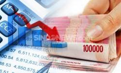 Tunggak Gaji Karyawan, Ini Penjelasan PT Inti