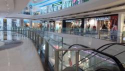 Mal di Jakarta Ditutup Selama PSBB Total, Pengusaha: Ekonomi Makin Babak Belur