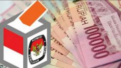 8 Pemerintah Kabupaten/Kota di Malut Telah Mentransfer 100 Persen Dana Pilkada ke KPU