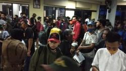 Wali Kota Sebut Isu Penutupan Bandara dan Pelabuhan di Sorong Pekan Depan Hoaks