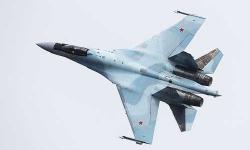 Ketegangan Makin Meningkat, Jet Tempur China Masuki Wilayah Taiwan Dua Hari Berturut-turut