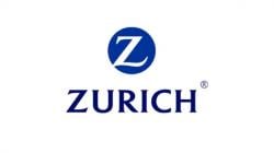 Lindungi Kesehatan dan Keuangan, Zurich Luncurkan Asuransi Jiwa Unit Link