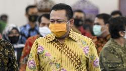 Pilkada Serentak, Bamsoet Berharap Hasilkan Pemimpin Daerah Berkualitas<