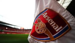 Prediksi Arsenal Vs Dundalk: Awas Kuda Hitam Binal!