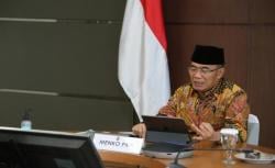 Tiga Tempat Ini Akan Diperketat saat Libur Natal dan Tahun Baru<