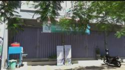 6 Pegawai BPJS Bondowoso Positif Covid-19, Kantor Tutup Sementara