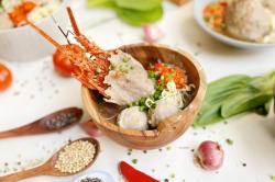 5 Resep Bakso Ikan Gurih dan Lezat, Unik Dibikin Warna-warni dari Sayur
