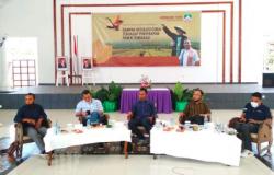 Bikin Petani Hancur, Pemerintah Diminta Pertimbangkan Rencana Kenaikan Cukai Rokok