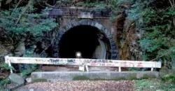 Horor, Intip 4 Destinasi Menyeramkan yang Terkenal di Jepang