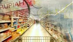 PSBB Total Diberlakukan, Ini yang Bisa Selamatkan Ekonomi Indonesia