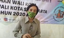 RSUD Moewardi Serahkan Hasil Tes Gibran dan Bagyo, Ketua KPU: Kita Umumkan Besok