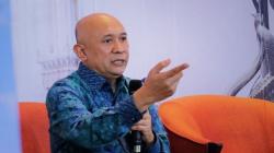 Pemerintah Targetkan 1 Juta Wirausaha Mapan Baru Hingga 2024, Ini Strateginya