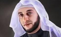 Tanggapi Penusukan Syekh Ali Jaber, Arie Untung Ingin Ada Tindakan Hukum