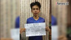 Penusuk Syekh Ali Jaber Ditetapkan Tersangka Kasus Penganiayaan Berat