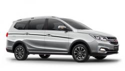 8 Fitur Keselamatan Wajib Tersemat pada Mobil MPV