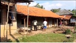 3 Bersaudara Sering Mengamuk, Warga Indramayu Resah