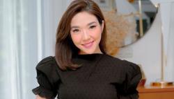  Video Syur Mirip Dirinya Viral, Gisel Masih Asyik Liburan di Sumba NTT