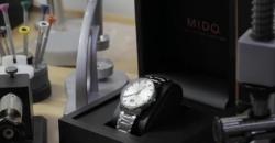 Hobi Koleksi Jam Tangan, Ketahui Tips Penting Ini Sebelum Membeli