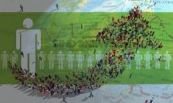 Gelontorkan Dana Rp85,6 Miliar, Gunungkidul Berhasil Turunkan Kemiskinan 2 persen