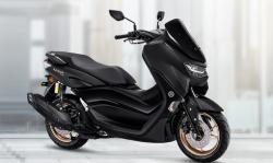 Cacat, 78.230 Unit Motor Yamaha Kena Recall Termasuk Nmax