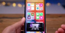 IOS 14 Rilis Hari Ini, Apa Saja Fitur Barunya?