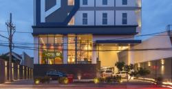 Saat yang Tepat Berinvestasi Bersama Waringin Hospitality