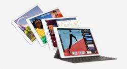 Apple Rilis 2 IPad Baru, Intip Spesifikasi Lengkap dan Harganya