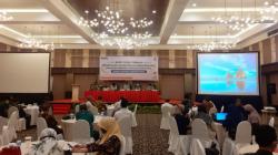 1.085.301 Warga Sumbar Tak Penuhi Syarat Jadi Pemilih di Pilkada 2020<