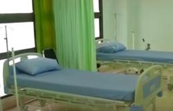Antisipasi Lonjakan Pasien Covid-19, Pemkot Bekasi Siapkan RS Darurat di Stadion Patriot Candrabhaga