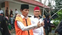 Pelaku Mutilasi di Malang Divonis Mati oleh MA, Kejari Tunggu Langkah Kuasa Hukum