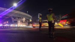 Pemkot Pekanbaru Terapkan Jam Malam hingga 28 September