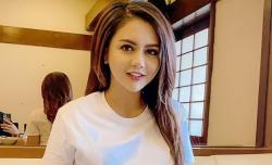 Jenita Janet Laporkan Mantan Suami ke Polisi: Apa yang Jadi Hak, Akan Saya Perjuangkan