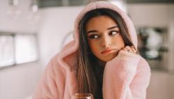 3 Sisi Menarik Marta Diaz, Youtuber Kesayangan Sergio Reguilon