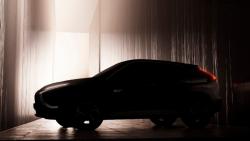 Segarkan Eclipse Cross, Mitsubishi Sematkan Mesin Plug-in Hybrid
