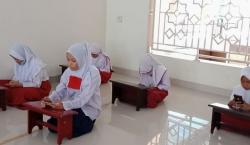 Doa Sebelum Belajar Beserta Keutamaannya<