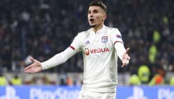 Arsenal Bidik Titisan Zidane, Presiden Lyon: Penawaran Mereka Terlalu Murah