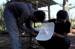 Sasar 1.500 RT, Diskominfo Kulonprogo Siapkan Internet Murah untuk Masyarakat