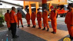 Sempat Dilaporkan Hilang Kontak saat Perjalanan Laut, 2 Warga Malteng Ditemukan Selamat