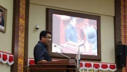 Reses DPRD Sulut di 6 Dapil, Warga Paling Banyak Keluhkan Masalah Infrastruktur