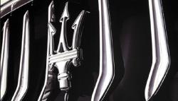 Maserati Bakal Luncurkan 13 Mobil Baru dalam 3 Tahun